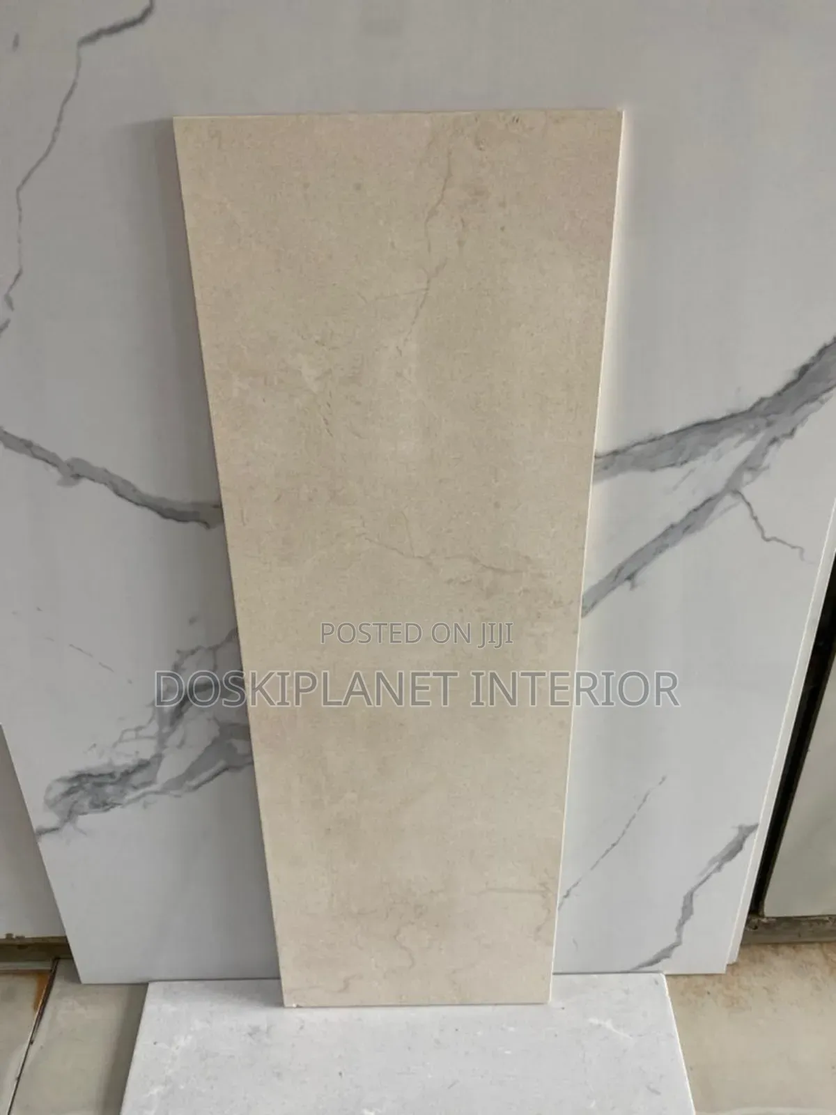 Spanish Wall Tiles 30x90