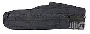 72X72 Tripod Projector Screen Bag