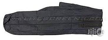 72X72 Tripod Projector Screen Bag