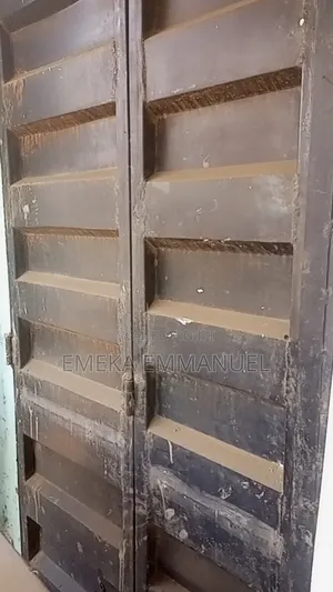 Shop for Rent at Good Will Okpuno