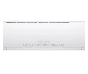 Lg Split Ac 2.0hp Standard