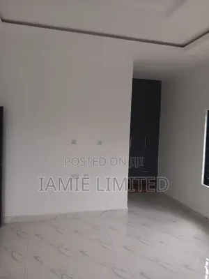 3bdrm Duplex in Opete, Warri for rent