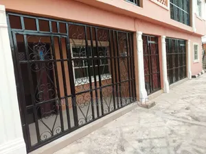 2bdrm Block of Flats in Itele Ayobo for sale