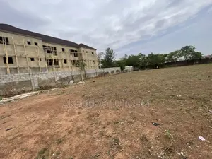 Certificate of Occupancy