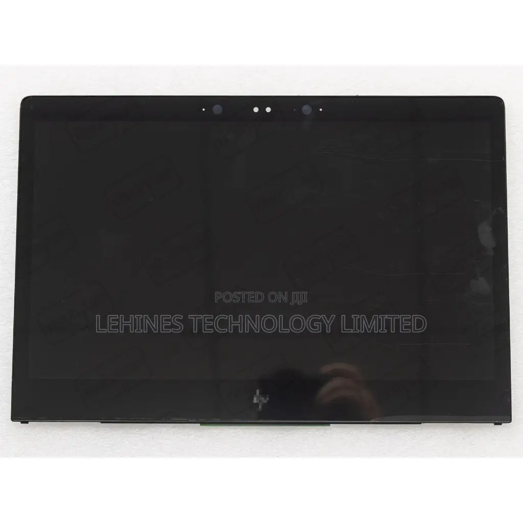 Hp Elitebook X360 1030 G3 Screen Replacement