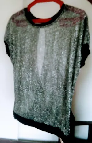 Photo - Beautiful Ladies Tops