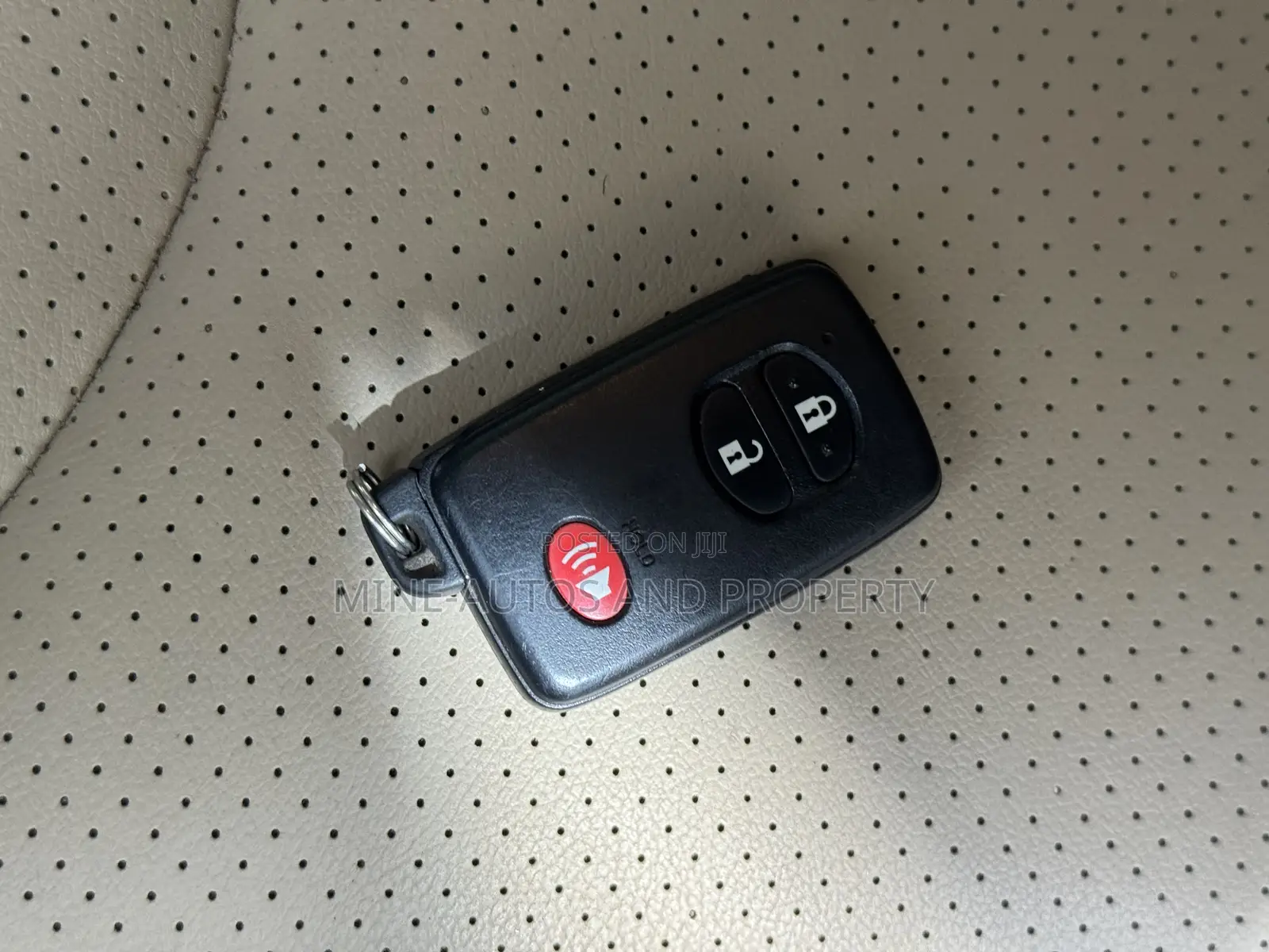 Toyota RAV4 Limited V6 2009 Gray