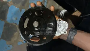 Water Pump for Honda Accord 2018 Model 2.0