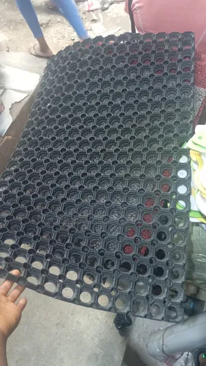 Floor Foot Mat 50 by 80