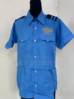 School Uniforms T-Shirts Customization Services