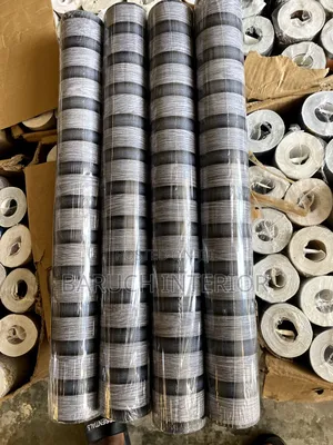 Creative Walls
Wallpapers