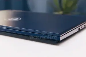 New Laptop MSI Stealth 14 Studio A13VF 16GB Intel Core I7 SSD 1T