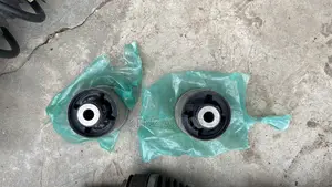 Low Arm Bushing for Honda City 2010 Model