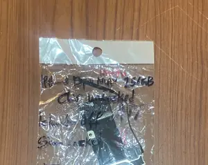 iPhone 13 Chip Unlocked Panel