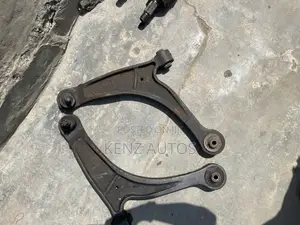 Lower Arm for Honda Ridgeline 2006 Model