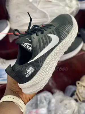 Adidas Extra Light Footwear