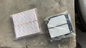 Airflomiter Filter for Honda CRV 2013 Model