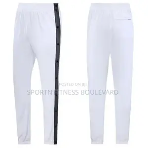 Quality Track Joggers