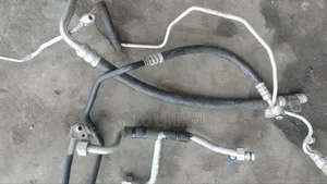 Ac Hose for All Cars Are Available
