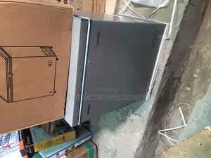 Brand New Aeon Freezer 200l