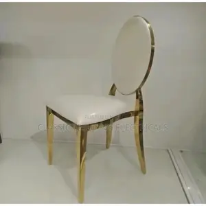 High Quality Event Chair.