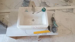 Custom Made Bathroom Vanity Vanity Led Mirror
