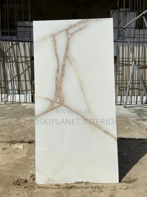 Spanish Floor Tiles 80x160