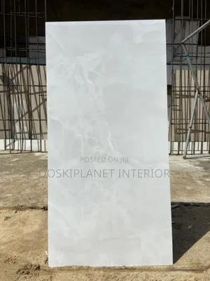 Spanish Floor Tiles 80x160