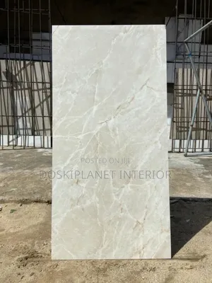 Spanish Floor Tiles 80x160