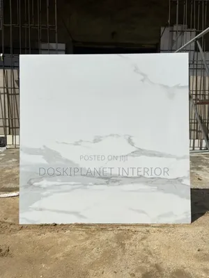 Spanish Floor Tiles 120x120