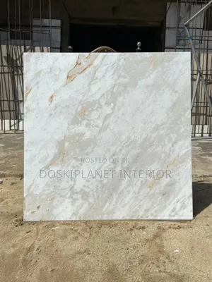 Spanish Floor Tiles 120x120