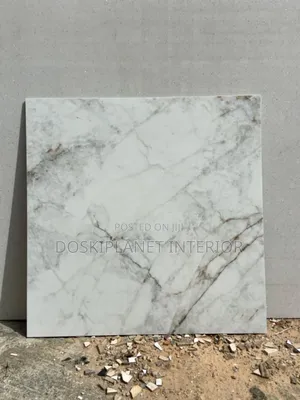 Spanish Floor Tiles 120x120