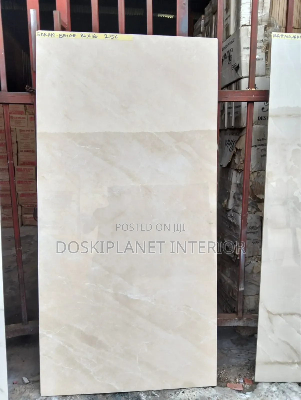 India Floor Tiles 80x160