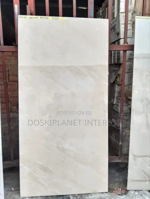 India Floor Tiles 80x160