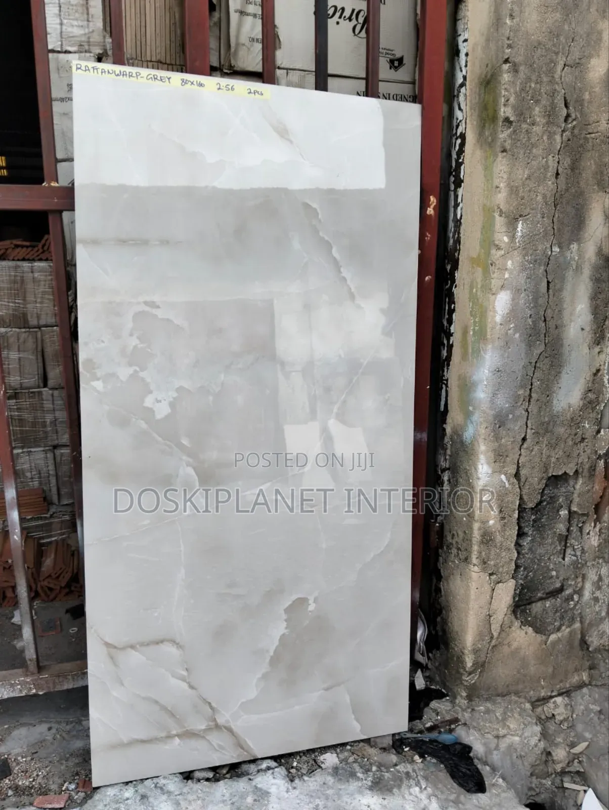India Floor Tiles 80x160