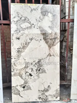 India Floor Tiles 80x160
