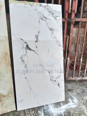 India Floor Tiles 80x160