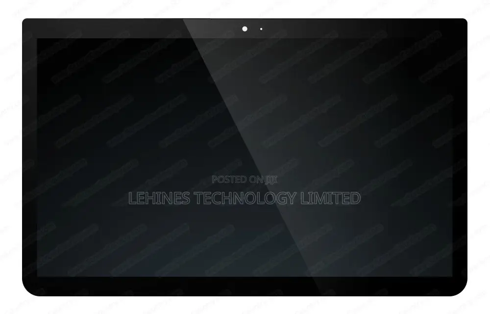 HP Probook X360 11 G2 Screen Replacement