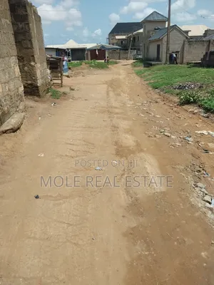 7 Victoria Island Plots 4 Outright Sales