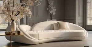Lovely New Relaxing Seat