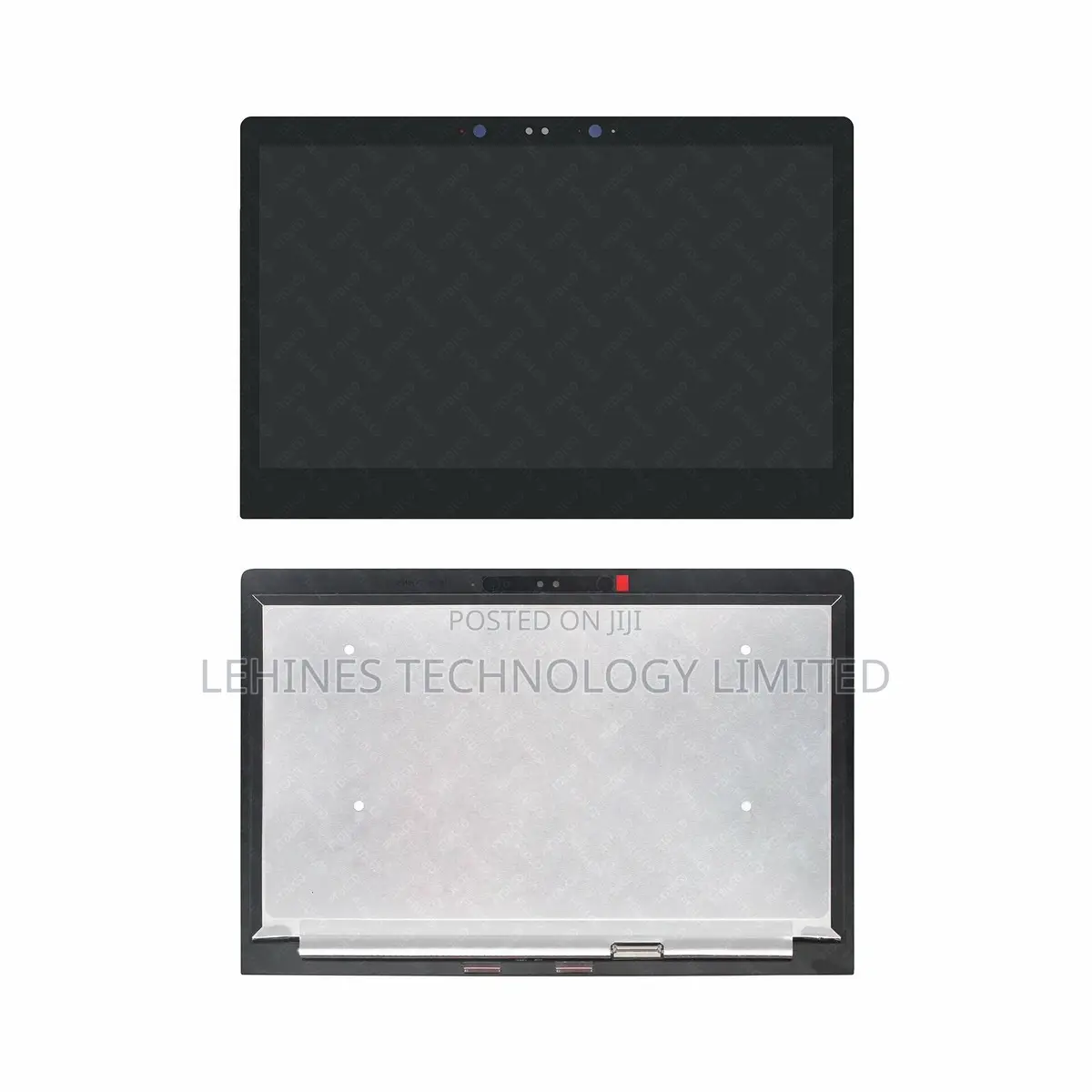 Hp Elitebook 1030 X360 G2 Screen Replacement