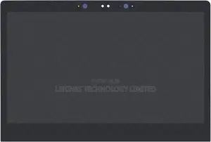Hp Elitebook 1030 X360 G2 Screen Replacement