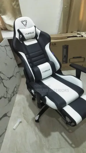 Quality Ergonomic Office Chair