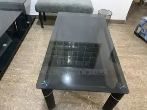 Neatly Used Original Centre Table