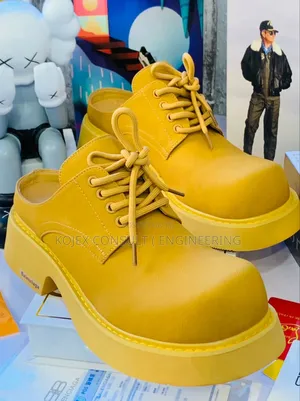 New Inn Balenciaga Original Quality