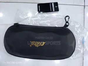 Premium Adult Swimming Goggles