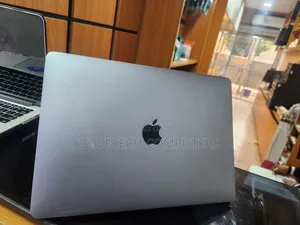 Laptop Apple MacBook 2016 8GB Intel Core i5 SSD 128GB