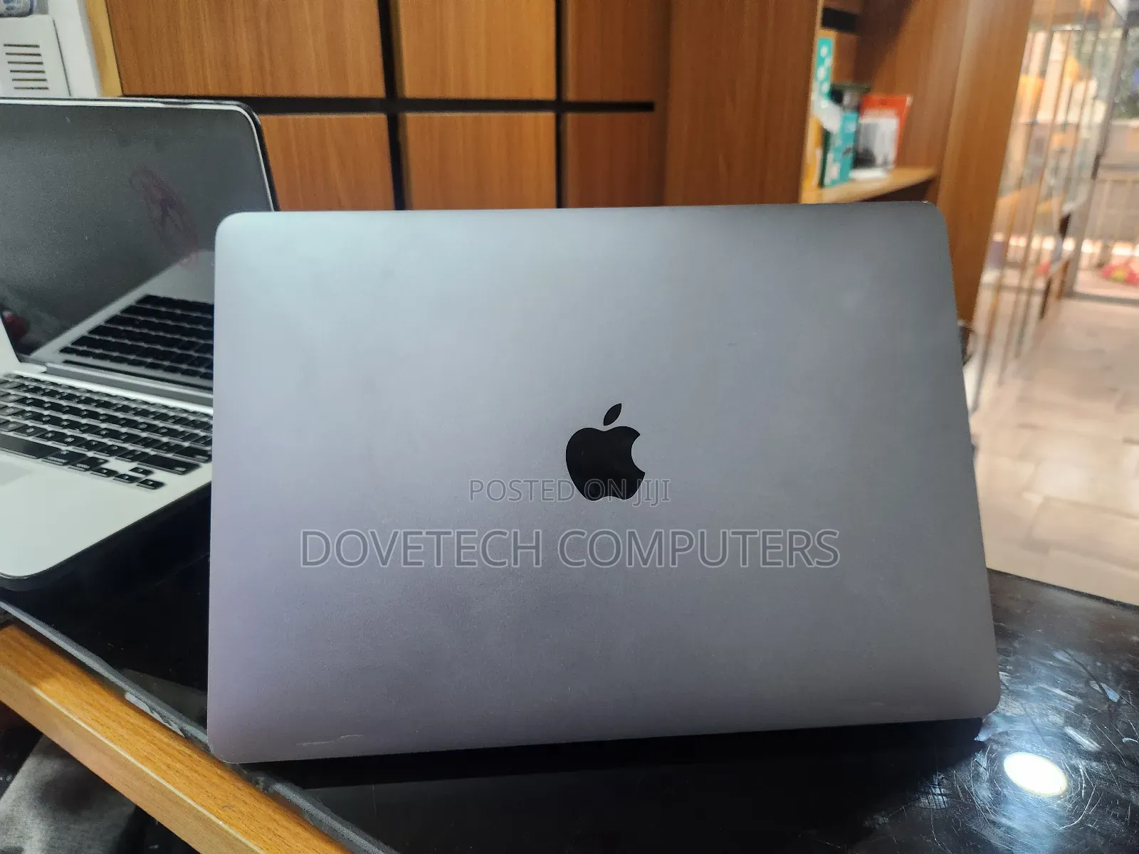 Laptop Apple MacBook 2016 8GB Intel Core i5 SSD 128GB