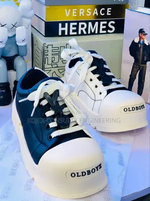 New Inn Old Boyz Original Quality Equipped Best Quality