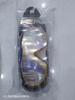 High Quality Swimming Goggles
